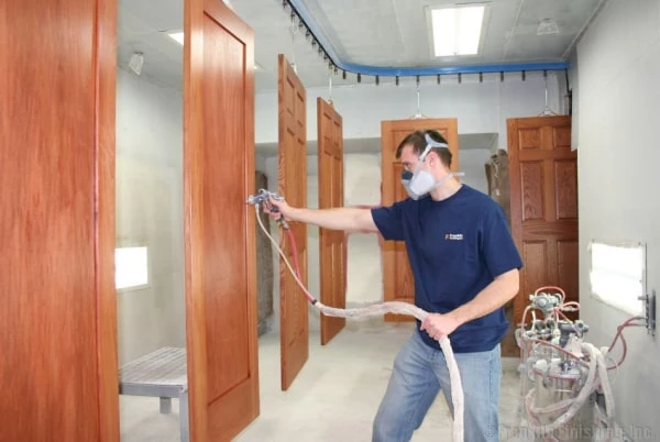 Replacement Acetone for Woodworking Replacement Acetone for Woodworking